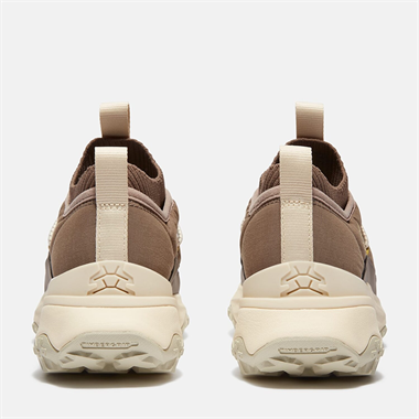 Timberland Motion Access Low Slip On Sneaker Kadın Sneakers