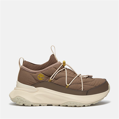 Timberland Motion Access Low Slip On Sneaker Kadın Sneakers