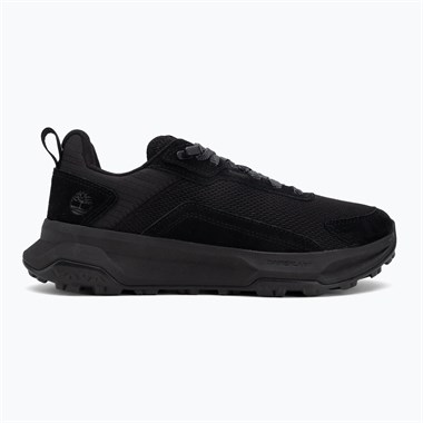 Timberland Motion Ledge Low Lace Up Erkek Sneaker