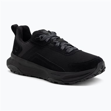 Timberland Motion Ledge Low Lace Up Erkek Sneaker