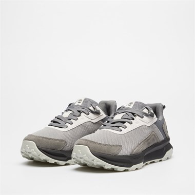 Timberland Motion Ledge Low Lace Up Erkek Sneaker
