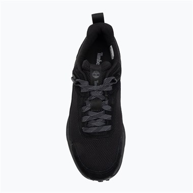 Timberland Motion Ledge Low Lace Up Erkek Sneaker