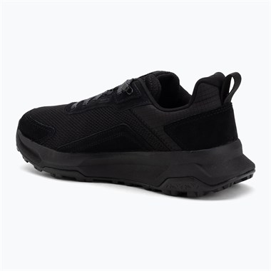 Timberland Motion Ledge Low Lace Up Erkek Sneaker