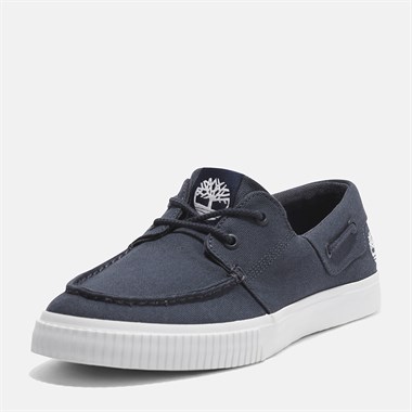 Timberland Mylo Bay Low Lace Up Sneaker Erkek Sneakers