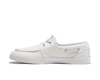 Timberland Mylo Bay Low Lace Up Sneaker Erkek Günlük Ayakkabı