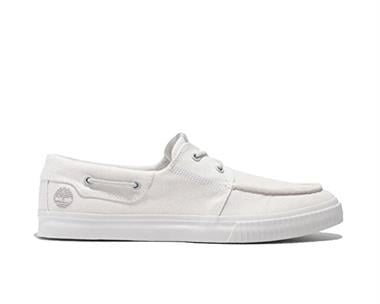 Timberland Mylo Bay Low Lace Up Sneaker Erkek Günlük Ayakkabı