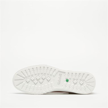 Timberland Mylo Bay Low Lace Up Sneaker Erkek Sneakers