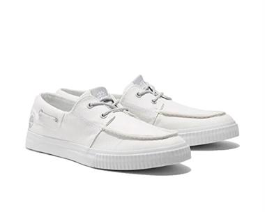 Timberland Mylo Bay Low Lace Up Sneaker Erkek Günlük Ayakkabı