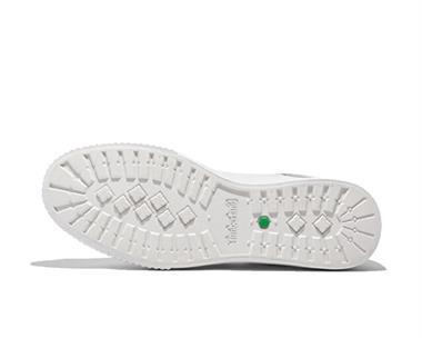 Timberland Mylo Bay Low Lace Up Sneaker Erkek Günlük Ayakkabı