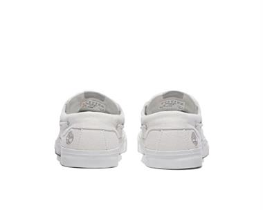 Timberland Mylo Bay Low Lace Up Sneaker Erkek Günlük Ayakkabı