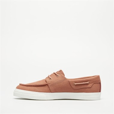Timberland Mylo Bay Low Lace Up Sneaker Erkek Sneakers
