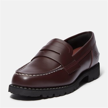 Timberland Noreen Lite Loafer Shoe Kadın Günlük Ayakkabı