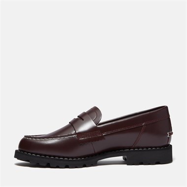 Timberland Noreen Lite Loafer Shoe Kadın Günlük Ayakkabı