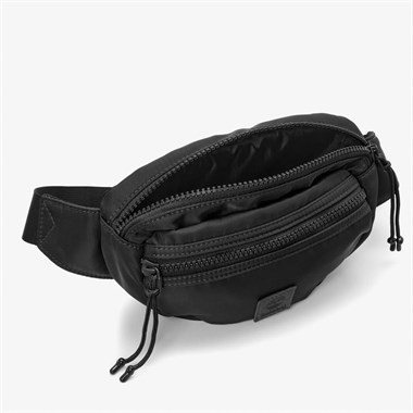 Timberland Nylon Sling Bag Unisex Bel Çantası