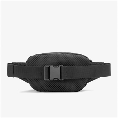 Timberland Nylon Sling Bag Unisex Bel Çantası