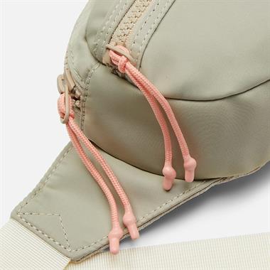 Timberland Nylon Sling Bag Unisex Bel Çantası