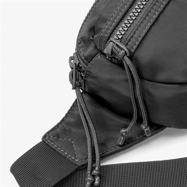 Timberland Nylon Sling Bag Unisex Bel Çantası