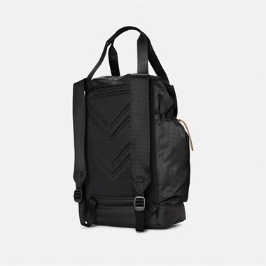 Timberland Nylon Tote Bag Kadın Çanta