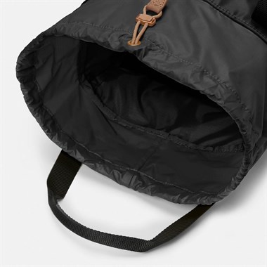 Timberland Nylon Tote Bag Kadın Çanta