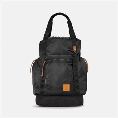Timberland Nylon Tote Bag Kadın Çanta