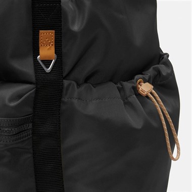 Timberland Nylon Tote Bag Kadın Çanta