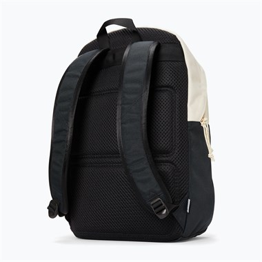 Timberland Outdoor Archive 2.0 24Lt Unisex Sırt Çantası