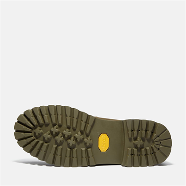 Timberland Premium Mid Lace Up Gtx Chukk Erkek Bot