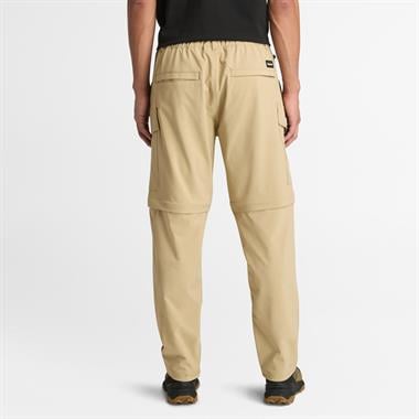 Timberland Quıck-Dry Convertıble Pants Erkek Pantolon