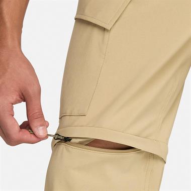 Timberland Quıck-Dry Convertıble Pants Erkek Pantolon