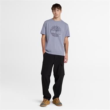 Timberland Quıck-Dry Convertıble Pants Erkek Pantolon