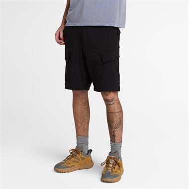 Timberland Quıck-Dry Convertıble Pants Erkek Pantolon