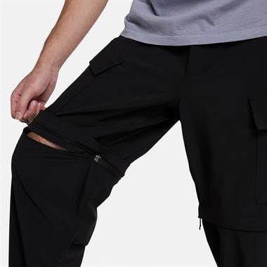 Timberland Quıck-Dry Convertıble Pants Erkek Pantolon