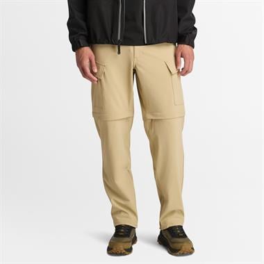 Timberland Quıck-Dry Convertıble Pants Erkek Pantolon