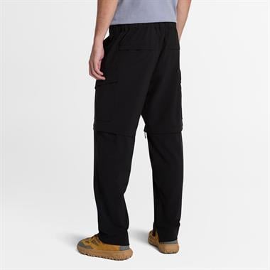 Timberland Quıck-Dry Convertıble Pants Erkek Pantolon