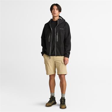 Timberland Quıck-Dry Convertıble Pants Erkek Pantolon