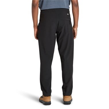 Timberland Quick-Dry Stretch Erkek Pantolon