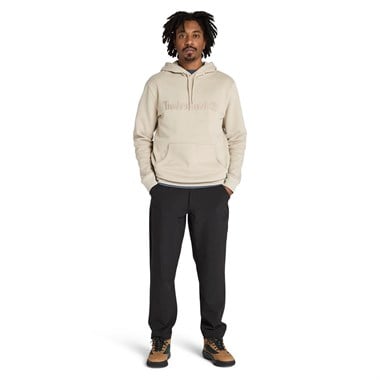 Timberland Quick-Dry Stretch Erkek Pantolon