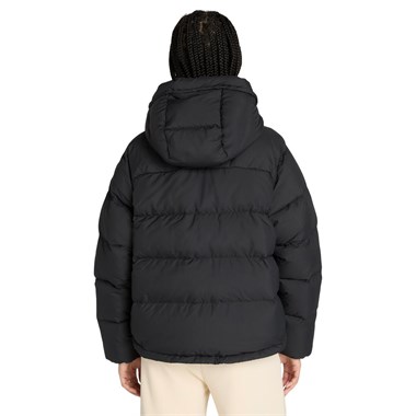 Timberland Recycled Down Puffer Kadın Mont