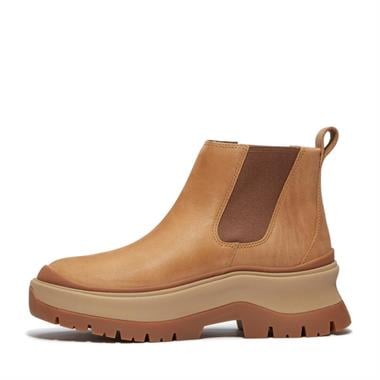 Timberland Roxie Lane Mid Chelsea Boot Kadın Bot
