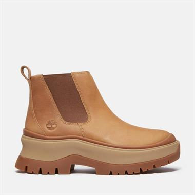 Timberland Roxie Lane Mid Chelsea Boot Kadın Bot