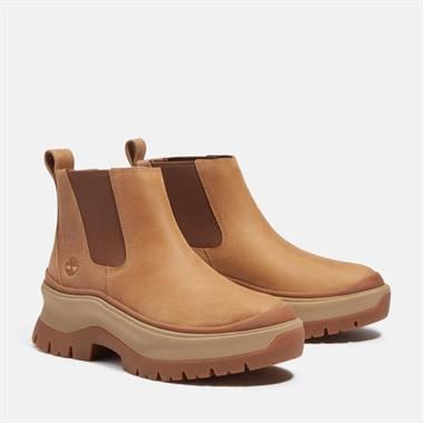 Timberland Roxie Lane Mid Chelsea Boot Kadın Bot