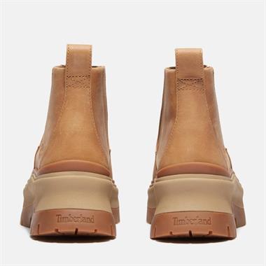 Timberland Roxie Lane Mid Chelsea Boot Kadın Bot