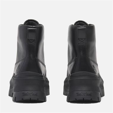 Timberland Roxie Lane Mid Lace Up Boot Kadın Bot