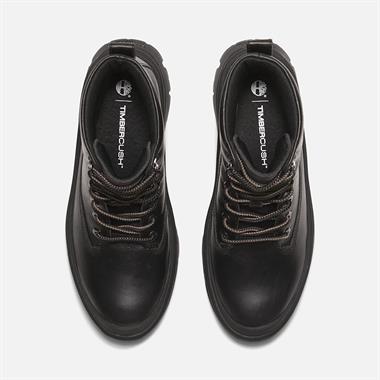 Timberland Roxie Lane Mid Lace Up Boot Kadın Bot