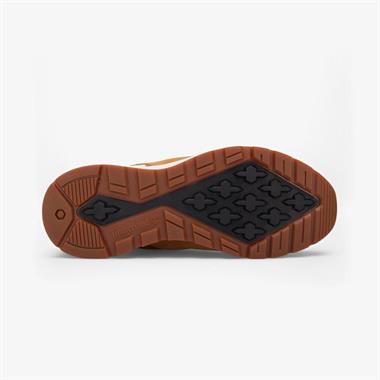 Timberland Sprint Trekker Mıd Lace Up Sneaker Erkek Ayakkabı