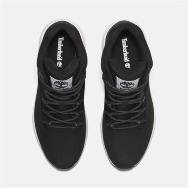 Timberland Sprint Trekker Mıd Lace Up Sneaker Erkek Ayakkabı