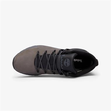 Timberland Sprint Trekker Mid Lace Up Waterproof Sn Erkek Bot