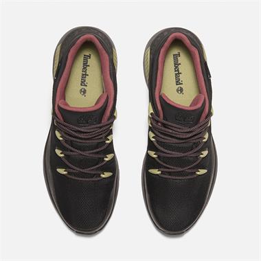 Timberland Sprint Trekker Mid Lace Up Waterproof Sn Erkek Bot