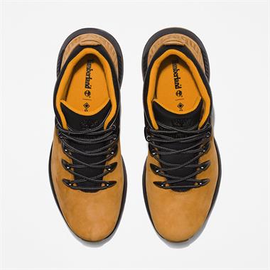 Timberland Sprint Trekker Mid Lace Up Waterproof Erkek Spor Ayakkabı