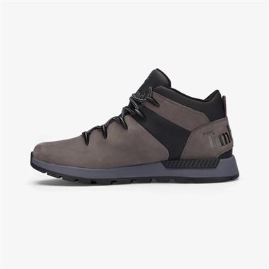Timberland Sprint Trekker Mid Lace Up Waterproof Sn Erkek Bot
